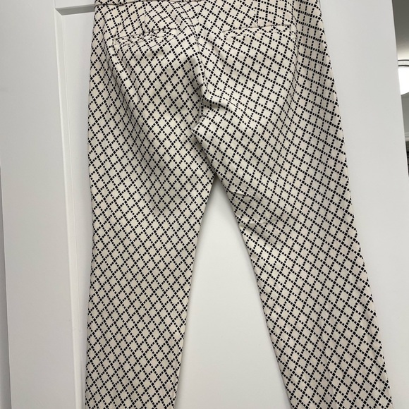 Banana republic pants - Picture 2 of 3